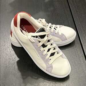 Cole Haan Women's Sneakers